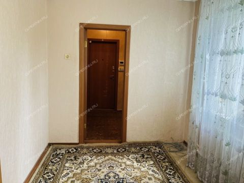 2-komnatnaya-ul-generala-zimina-d-24 фото