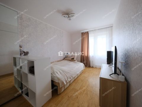 4-komnatnaya-sh-yuzhnoe-d-38a фото