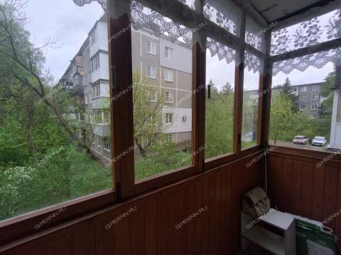 2-komnatnaya-ul-mokrousova-d-32 фото