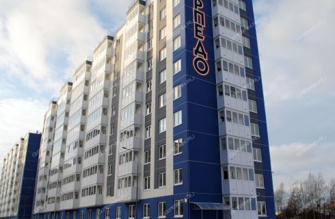 Добровет ул бориса видяева 12 фото