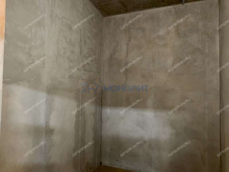 помещение под помещение свободного назначения на Комсомольской площади