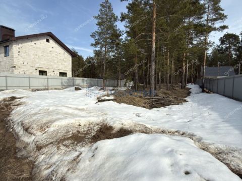 gorod-dzerzhinsk-gorodskoy-okrug-dzerzhinsk фото