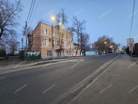 4-komnatnaya-ul-litvinova-d-40 фото