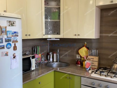 1-komnatnaya-ul-chaadaeva-d-6a фото