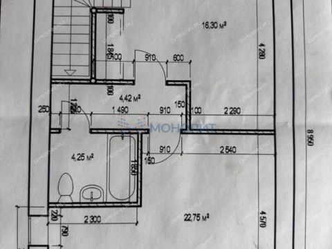 taunhaus-sl-aleksandrovskaya-d-73-k4 фото