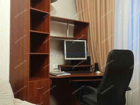 2-komnatnaya-ul-brinskogo-d-1-k2 фото