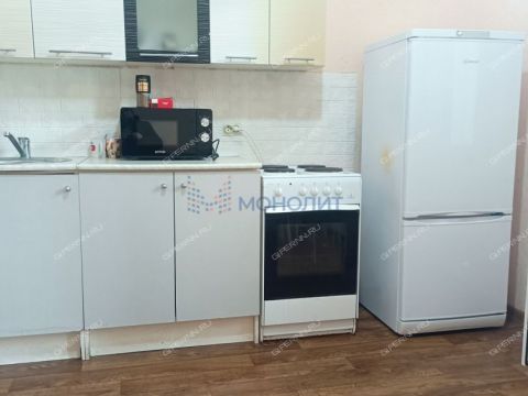 1-komnatnaya-ul-akademika-saharova-d-113-k2 фото