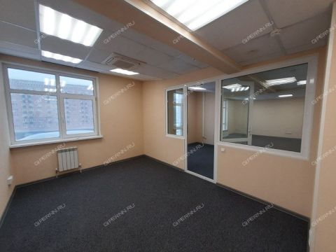 maksima-gorkogo-ul-d-121 фото