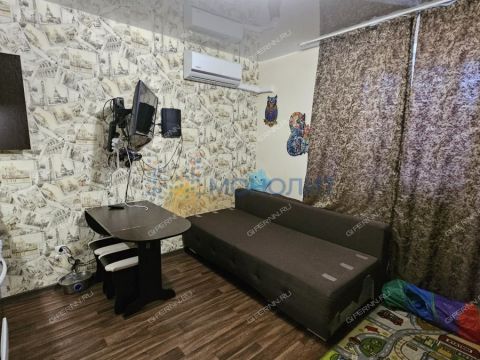 kvartira-studiya-sh-moskovskoe-d-167-k3 фото