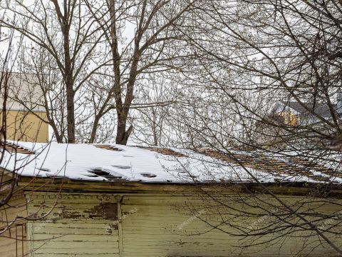 ul-minina-d-21 фото