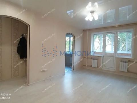 2-komnatnaya-ul-leskova-d-14 фото
