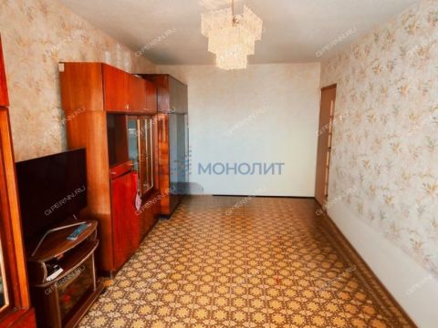 2-komnatnaya-ul-dyakonova-d-8 фото