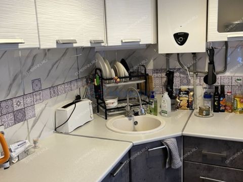 3-komnatnaya-ul-marshala-golovanova-d-11 фото