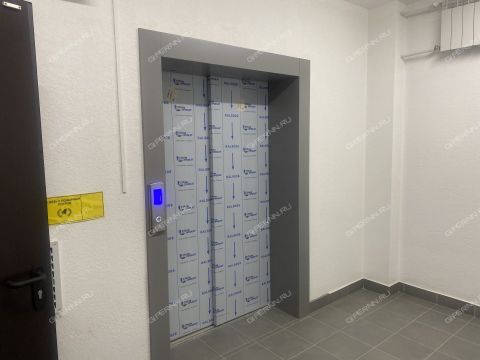 1-komnatnaya-prosp-kirova-d-2a фото