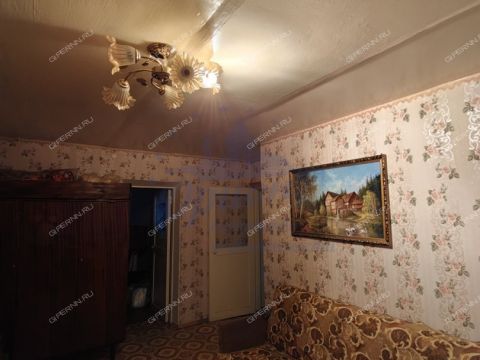 3-komnatnaya-gorod-bogorodsk-bogorodskiy-municipalnyy-okrug фото