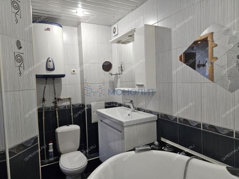 2-komnatnaya-ul-rodionova-d-189-24 фото