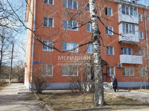 ul-svetloyarskaya-d-19 фото