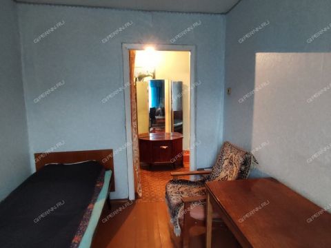 2-komnatnaya-prosp-busygina-d-16 фото