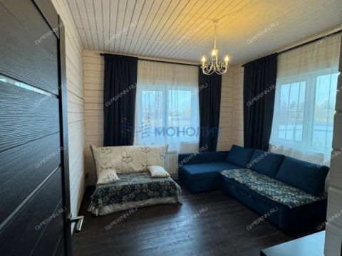dom-poselok-dubki-volodarskiy-rayon фото
