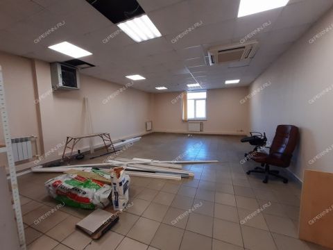 fabrichnaya-ul-d-2 фото