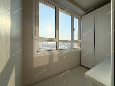 1-komnatnaya-ul-rodionova-d-192-k3 фото