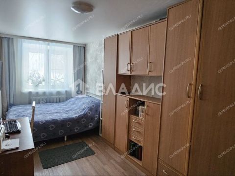 3-komnatnaya-ul-geroya-sovetskogo-soyuza-prygunova-d-18 фото