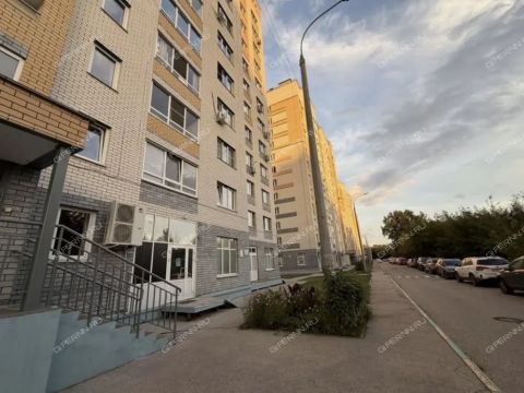 2-komnatnaya-ul-kommuny-d-14 фото