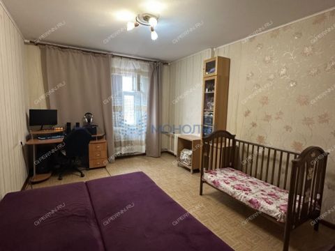 1-komnatnaya-sh-kazanskoe-d-23-k1 фото