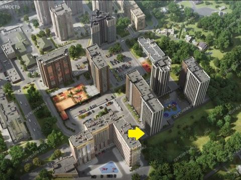 ul-2-ya-oranzhereynaya-d-4-k-a фото