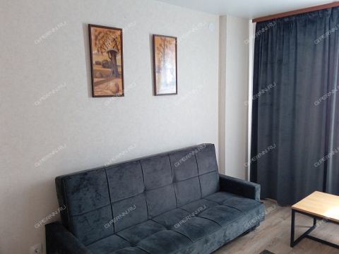 2-komnatnaya-derevnya-kuznechiha-prosp-geroev-donbassa-d-17 фото