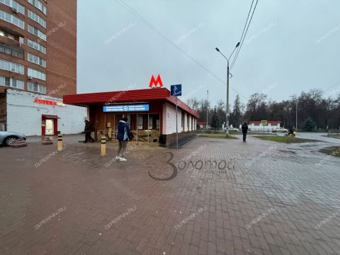 3-komnatnaya-ul-chelyuskincev-d-2 фото