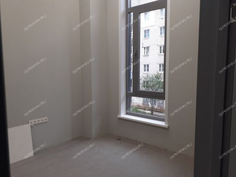 prosp-geroev-d-23a фото