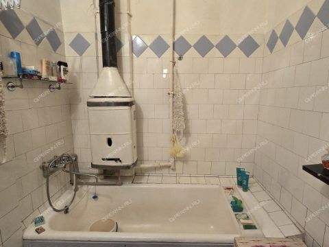 3-komnatnaya-ul-yaroshenko-d-1 фото