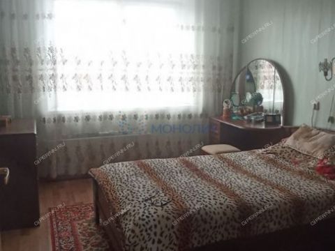 3-komnatnaya-ul-marshala-golovanova-d-17 фото
