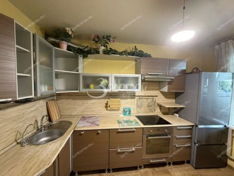 2-komnatnaya-ul-karla-marksa-d-20 фото