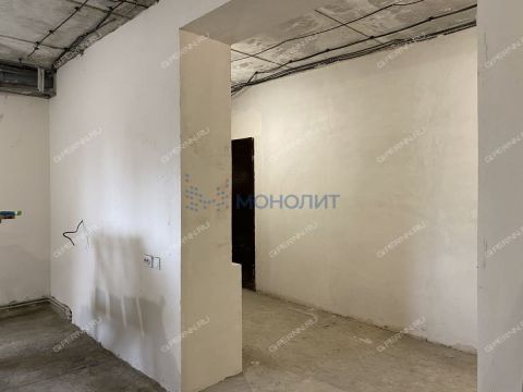 dom-rabochiy-poselok-bolshoe-kozino-balahninskiy-municipalnyy-okrug фото