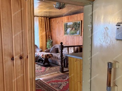 dom-pos-malinovaya-gryada-d-13b фото