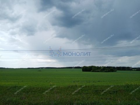 dom-selo-laksha-bogorodskiy-municipalnyy-okrug фото