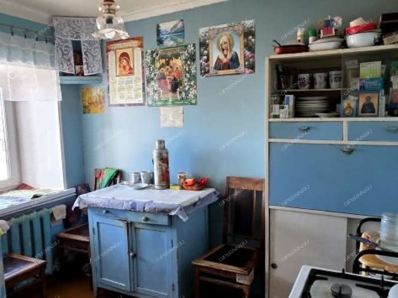 дом на Полевой улице деревня Кузьминка