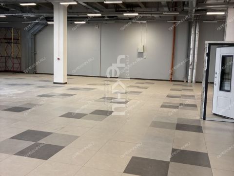 ul-litvinova-d-74b фото
