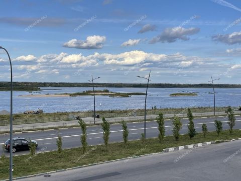 1-komnatnaya-nab-volzhskaya-d-25 фото