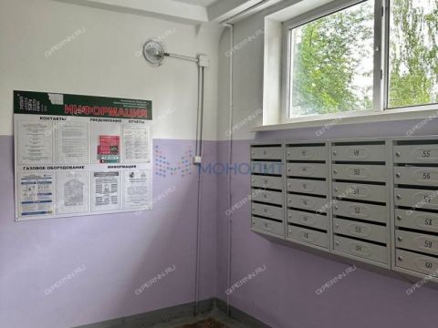 2-komnatnaya-ul-baranova-d-12 фото