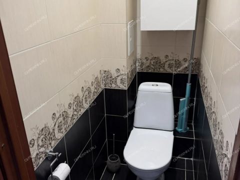 3-komnatnaya-ul-pyatigorskaya-d-14 фото