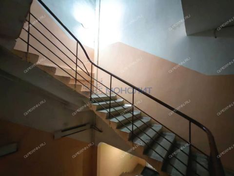 2-komnatnaya-ul-slavyanskaya-d-21 фото