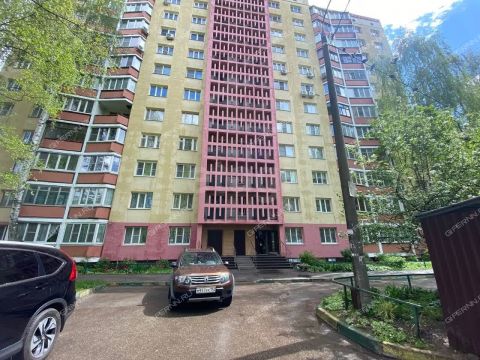 1-komnatnaya-ul-vaneeva-d-110-30 фото