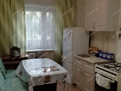 3-komnatnaya-ul-proletarskaya-d-12 фото