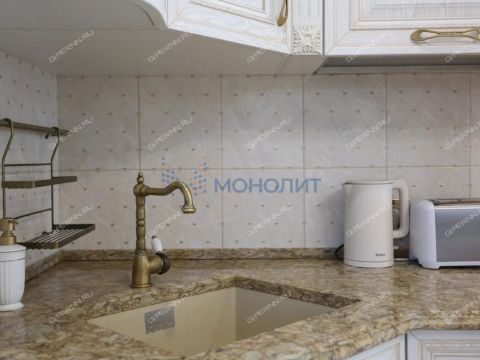 kottedzh-derevnya-blizhnekonstantinovo-ul-geroya-borisova-d-32 фото