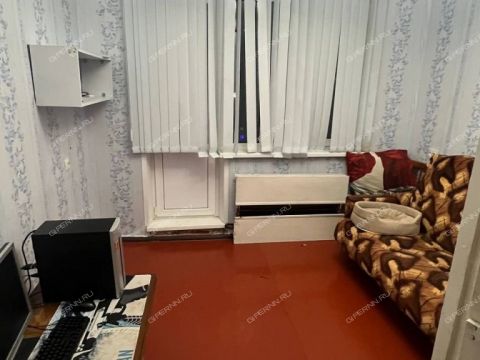 3-komnatnaya-ul-shkolnaya-d-32 фото