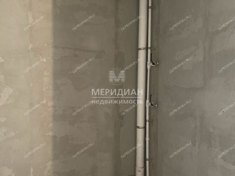 2-komnatnaya-ul-rodionova-d-202 фото