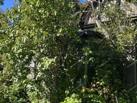 dacha-ul-lomonosova-d-33 фото